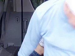 269-season-ending-who-sfs