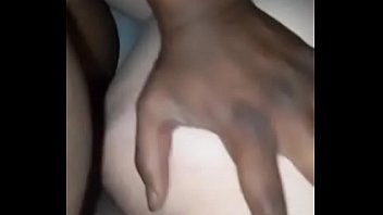 Making that pussy fart