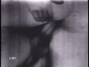 porn from the past with love 2.