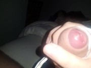 Ciao, ti sborro sulla mascherina (ITALIAN JOI per sole ragazze)