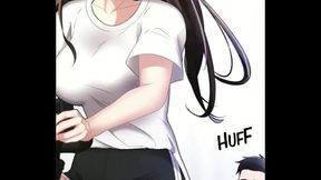 Free Mangahentai Comics Manhwa  Manga Webtoon