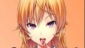 JOI HENTAI BR PT MITO IKUMI TE PEGA ROUBANDO O LIVRO DE RECEITAS(ANAL, CEI, FOODPLAY, HUMILHA&Ccedil_&Atilde_O, CBT, EDGE LEVE)