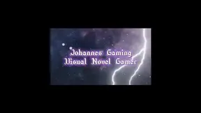 Milf creek #7: Rose did a photoshoot