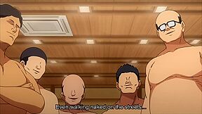 Busty Animated Best Hentai hardcore Sex