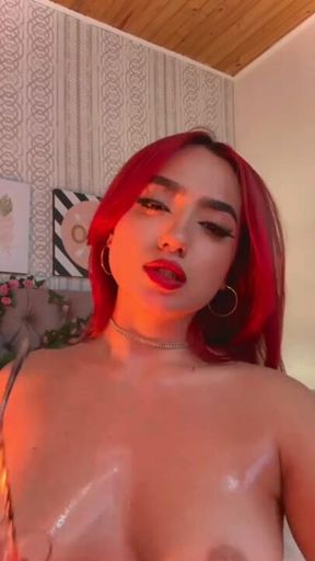 I am the "uff" that repeats in your mind 🔁🧠.