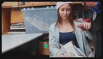 Hayden Hennessy Big Cock Porn - Thoroughly Fucked into Submission