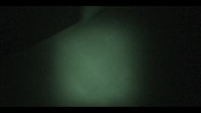 From the Depths of the Vintage Porn Archive