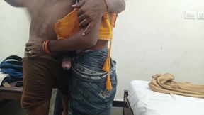 Pussy Finger Cock Hardcore