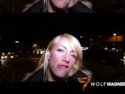 Harleen Van Hynten bangs modern-day Tarzan! WOLF WAGNER wolfwagner.date