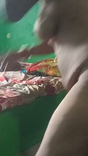 Desi aunty sexy body big boobs hardcore sex romantic sex sex big boobs big ass big pussy Sexy stepmom   Clip 2