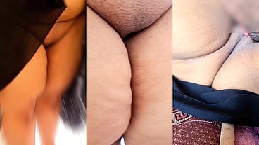 Arab shaved pussy احح لحس طبوني