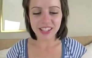Dirty talk compilation hd