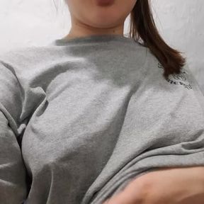 ??