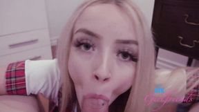 Funny Maria Kazi - intimate xxx - ATK Girlfriends