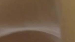 Hot Video @69 & #Natural Big Tits #Blonde #Female Friendly with @Marry Queen by @Joymii Like & Share!