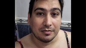 V&iacute_deo de verificaci&oacute_n