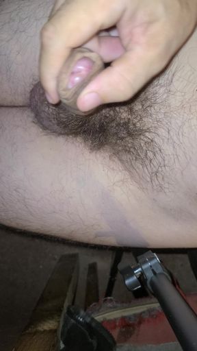 Mastrubacion Part 324