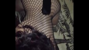 &iquest_COMO ME VEO?