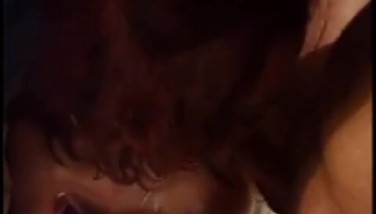 Donita Dunes gangbang