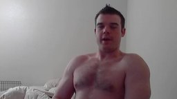 Cooper C Private Show