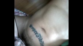 kean'_s first video in Xvideos.....
