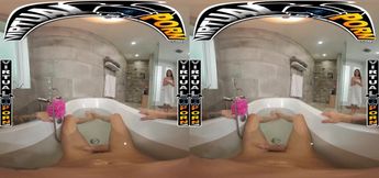 Hot - Introducing VirtualPorn(dot)com!