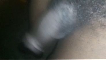 Can you ride this giant dick