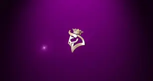 Big ass white girl takes Black Bull's massive cock