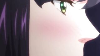UNLEASH THE FURY BEDROOM SEX MARATHON  Ryotas CREAMPIES FOR KANADE!