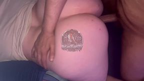 quickie with the neighbor