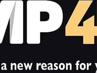 VIP4K. Finding a missing purse is a creampie worth!