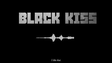 "Fuck my slut's ass"- Best DIRTY TALK ever with orgasm (Audio)