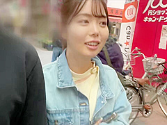 0005269_ナンパ プリケツ 高速手コキなどが含まれている