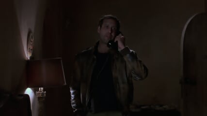 Deeall.oof.Za.Centturry.1983.Movv