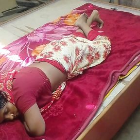 ASSAM DESI VILLAGE NEW WIFE RUKIA SEX VIDEO