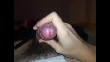 Bbw women Messages me_)