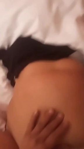 Epic moment from &quot;Cheating on her sister-in-law while her husband was working&quot;