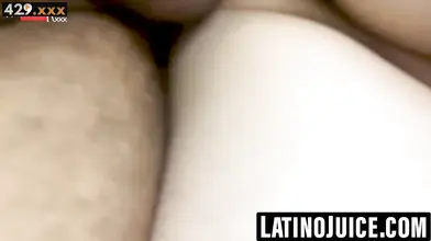 Raw And Uncensored - Latino Guys Pounding Each Other's Hot Holes