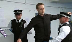 cmnm bouncer strip searched