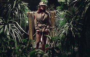 Greatest softcore ever made