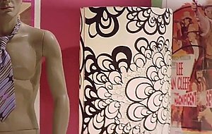 Greatest softcore ever made