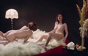 Greatest softcore ever made