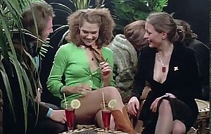 Greatest softcore ever made