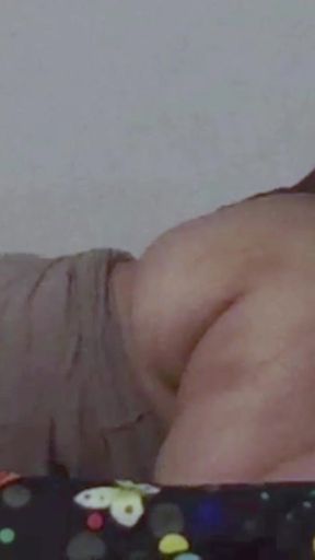 Fucked Older women from work   Clip 1