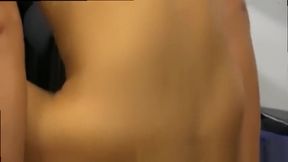 Cute nude fucking boys gay first time Accountancy is supposed to be an