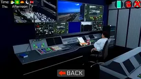 Luluas Forbidden Pleasure: A Steaming Encounter with Darkrai in Pokmon Lore