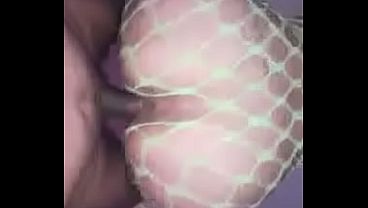 peruana riko culazo blanco interracial