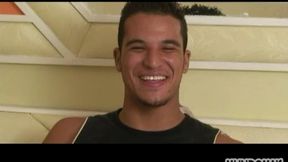 motoboy safado!