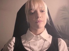 Under the Veil - Act Five - Charlotte Stokely, Helena L