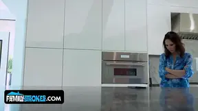 Horny Nanas Compilation Compilation ft. Sofie Marie, Ainsley Adams, Victoria Lobov, Rayveness